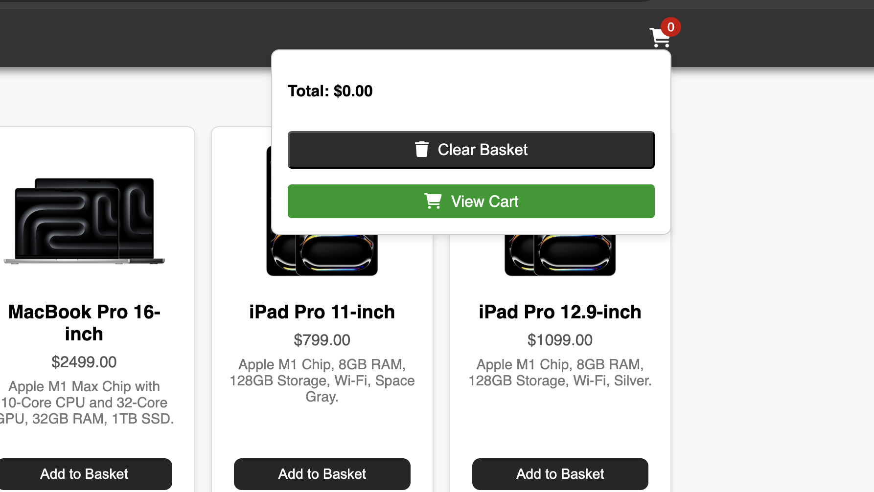 Screenshot 2025-08-15 at 8.49.50 AM